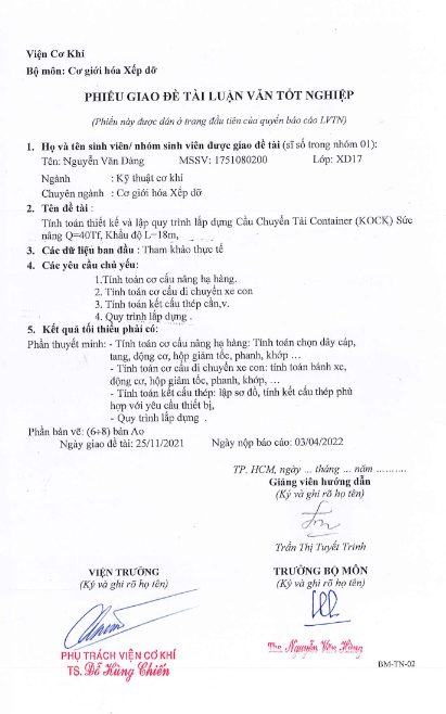 Hình ảnh thu nhỏ