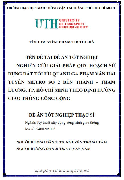 Hình ảnh thu nhỏ