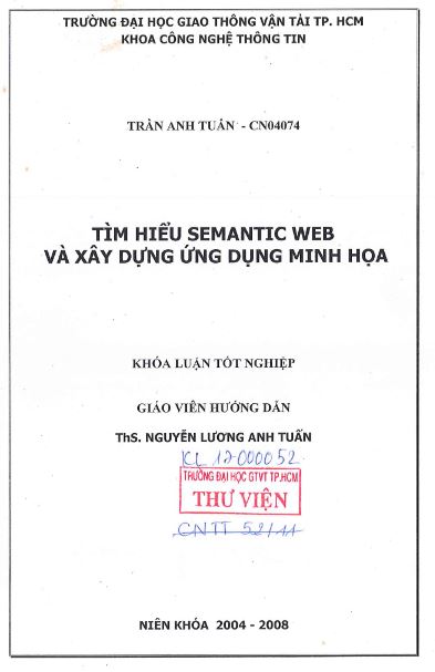 Hình ảnh thu nhỏ