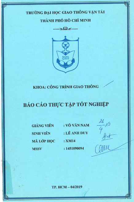 Hình ảnh thu nhỏ