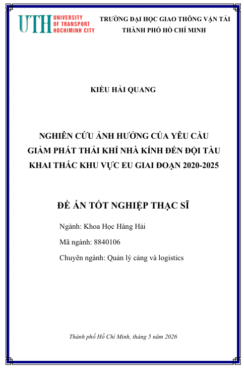 Hình ảnh thu nhỏ