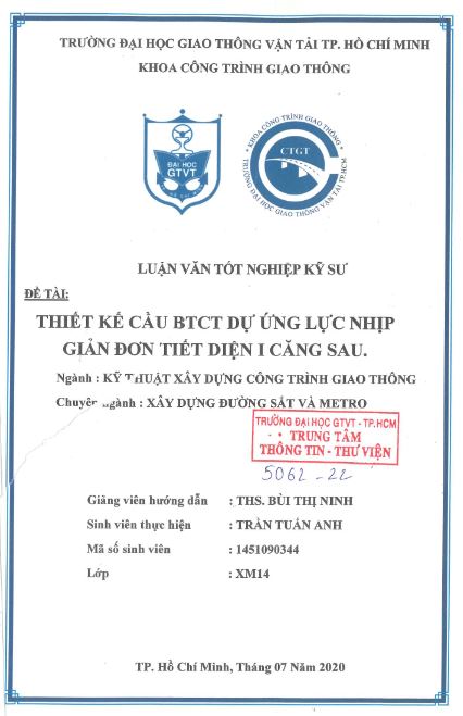Hình ảnh thu nhỏ