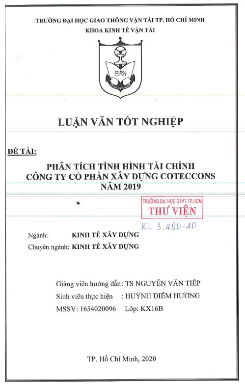 Hình ảnh thu nhỏ