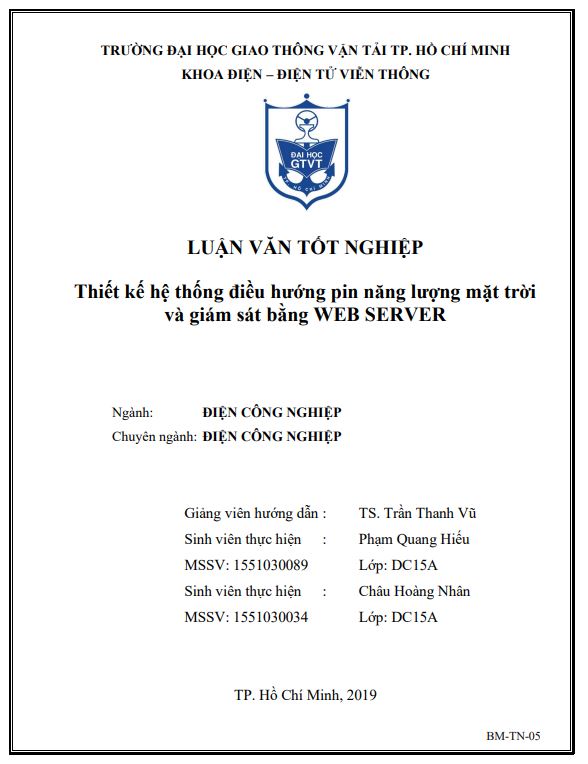 Hình ảnh thu nhỏ