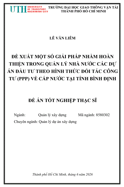 Hình ảnh thu nhỏ