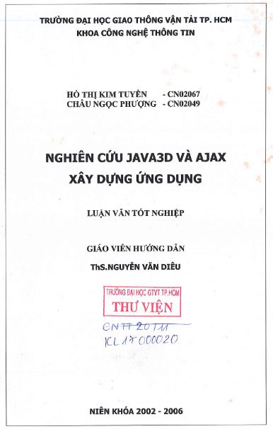 Hình ảnh thu nhỏ