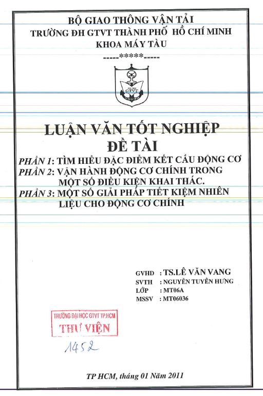 Hình ảnh thu nhỏ
