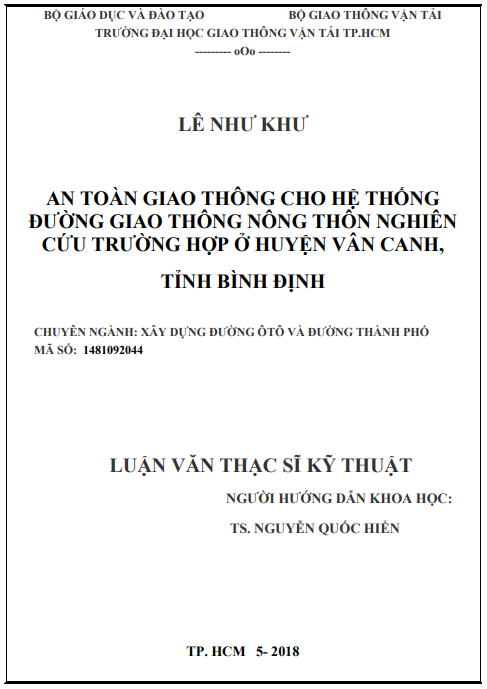 Hình ảnh thu nhỏ