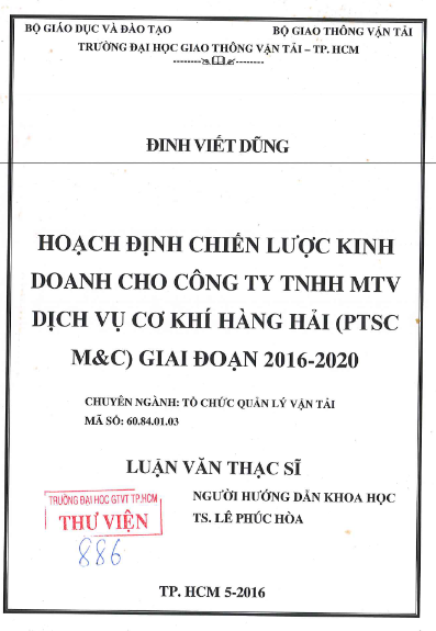 Hình ảnh thu nhỏ