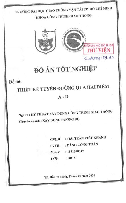 Hình ảnh thu nhỏ