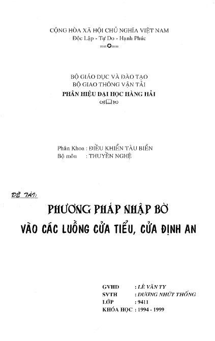 Hình ảnh thu nhỏ
