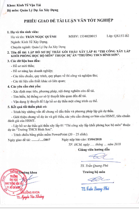 Hình ảnh thu nhỏ
