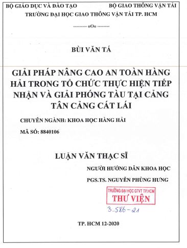 Hình ảnh thu nhỏ
