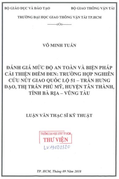 Hình ảnh thu nhỏ