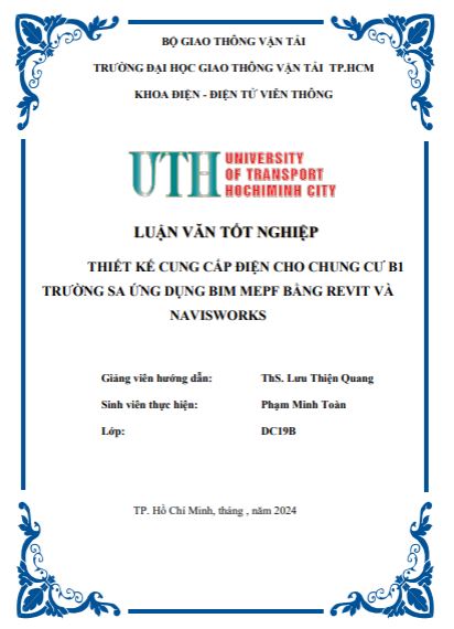 Hình ảnh thu nhỏ