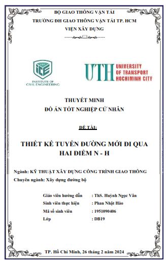 Hình ảnh thu nhỏ