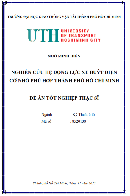 Hình ảnh thu nhỏ