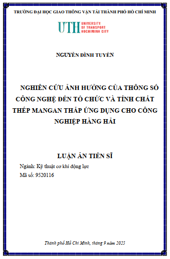 Hình ảnh thu nhỏ