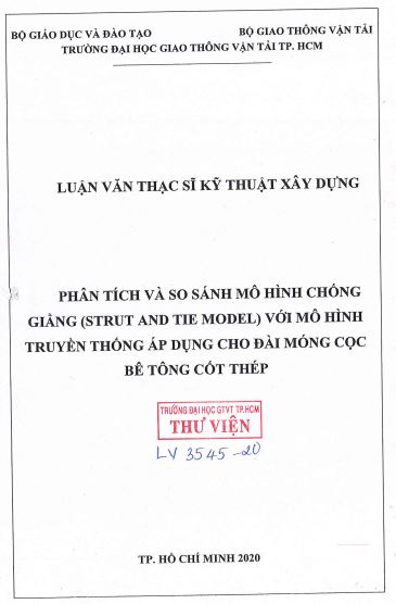 Hình ảnh thu nhỏ