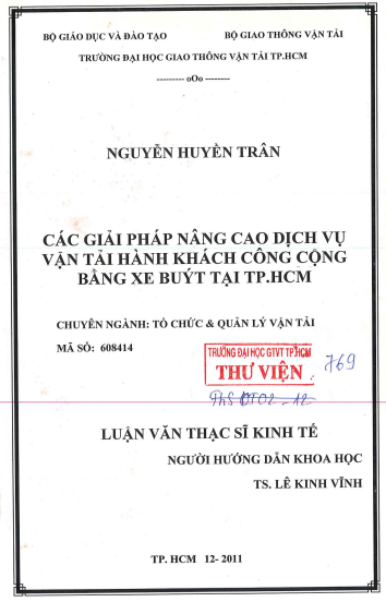 Hình ảnh thu nhỏ