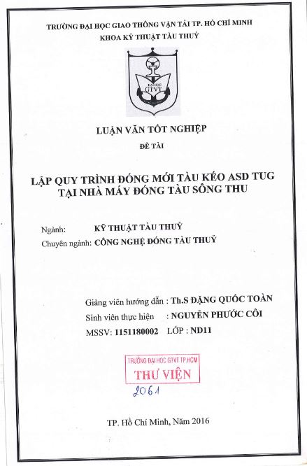 Hình ảnh thu nhỏ