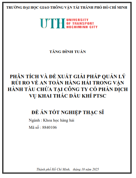 Hình ảnh thu nhỏ