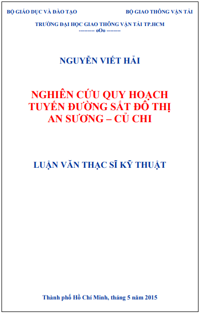 Hình ảnh thu nhỏ