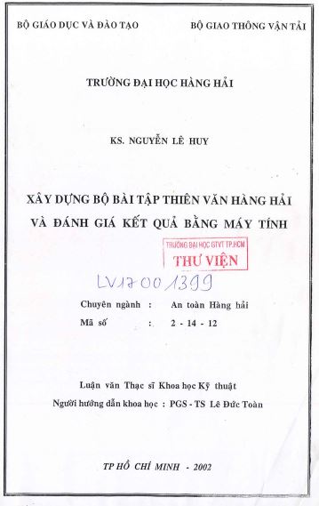 Hình ảnh thu nhỏ