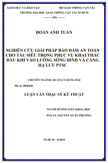 Hình ảnh thu nhỏ