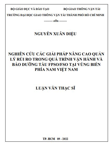 Hình ảnh thu nhỏ