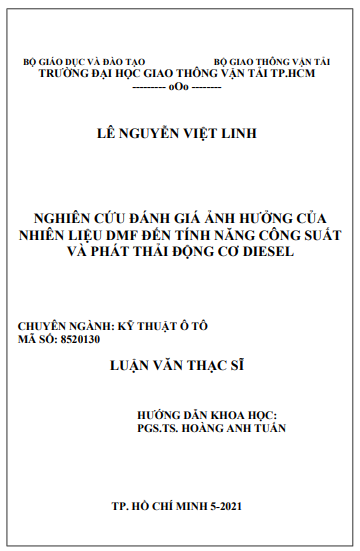 Hình ảnh thu nhỏ