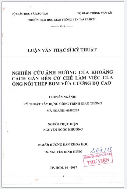 Hình ảnh thu nhỏ