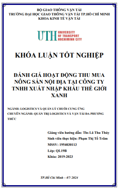 Hình ảnh thu nhỏ