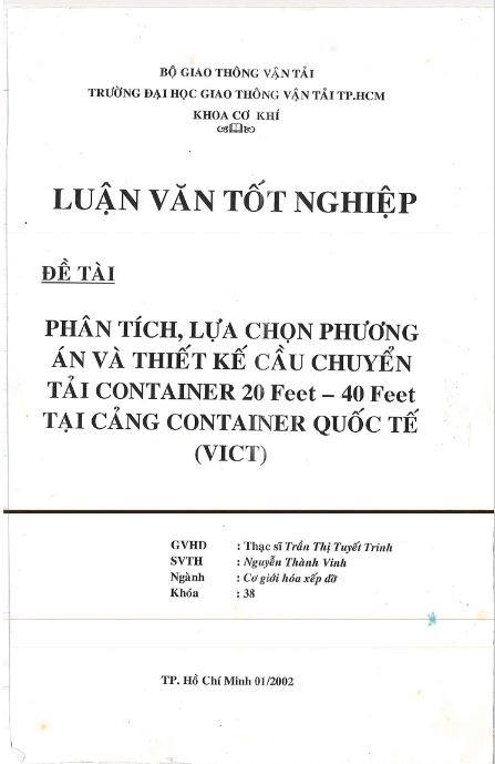 Hình ảnh thu nhỏ