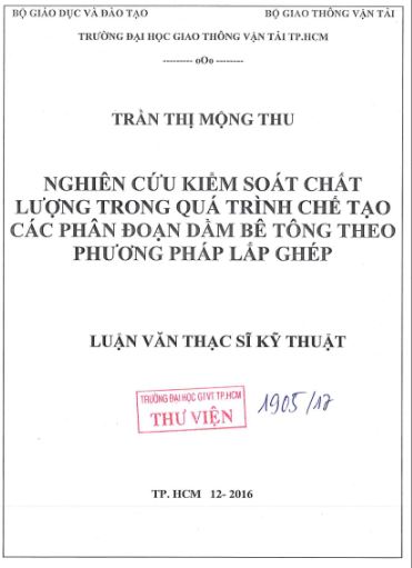 Hình ảnh thu nhỏ