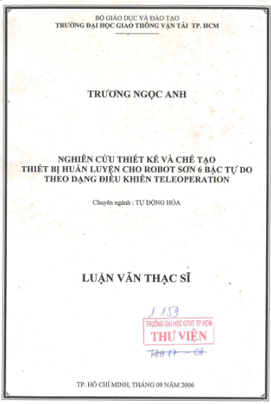 Hình ảnh thu nhỏ