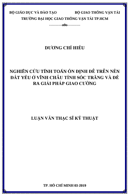 Hình ảnh thu nhỏ