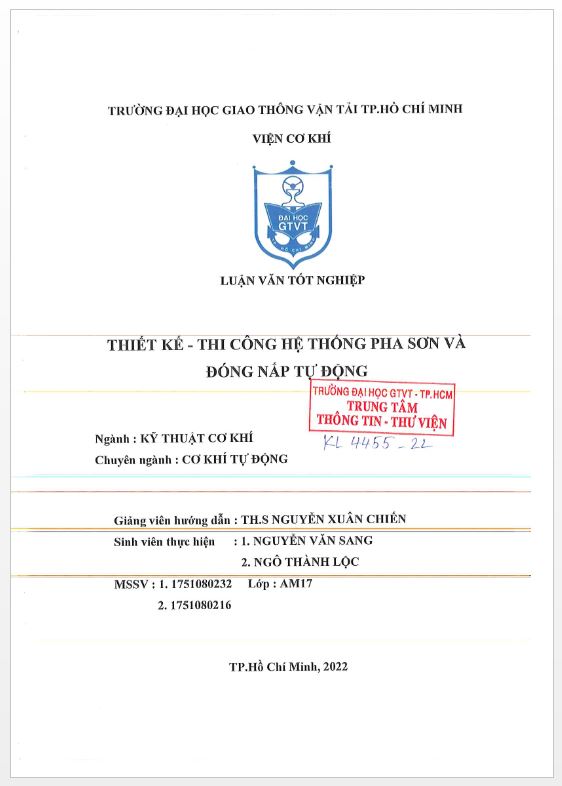 Hình ảnh thu nhỏ