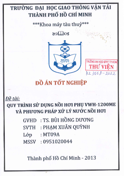 Hình ảnh thu nhỏ