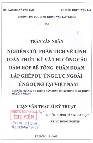 Hình ảnh thu nhỏ