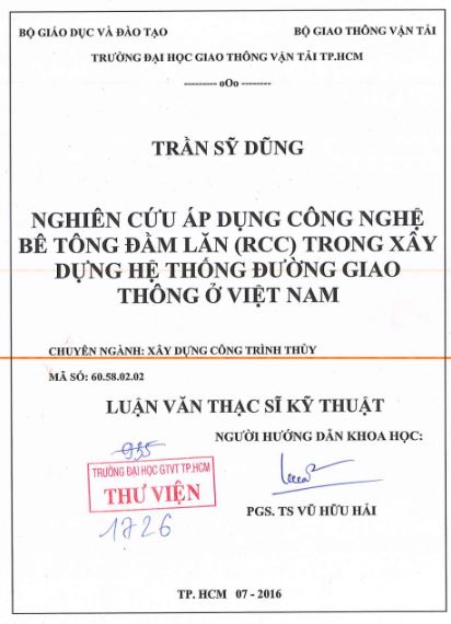 Hình ảnh thu nhỏ