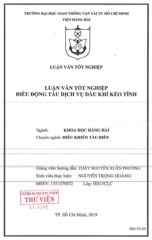 Hình ảnh thu nhỏ