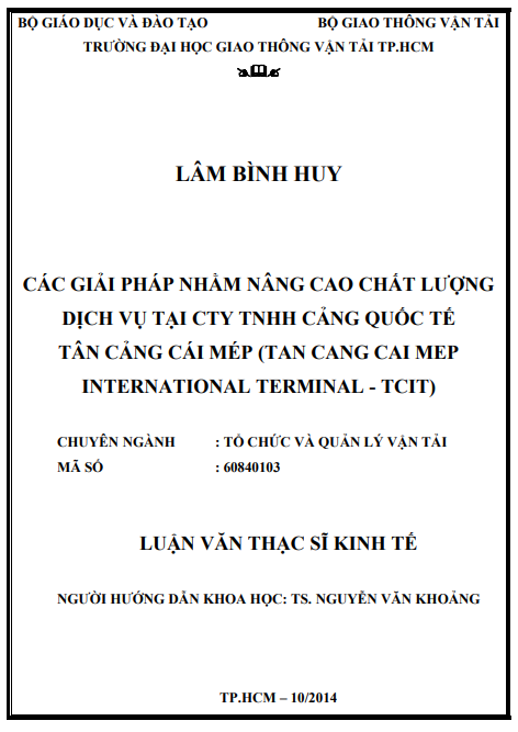 Hình ảnh thu nhỏ