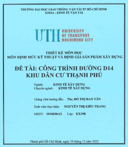 Hình ảnh thu nhỏ
