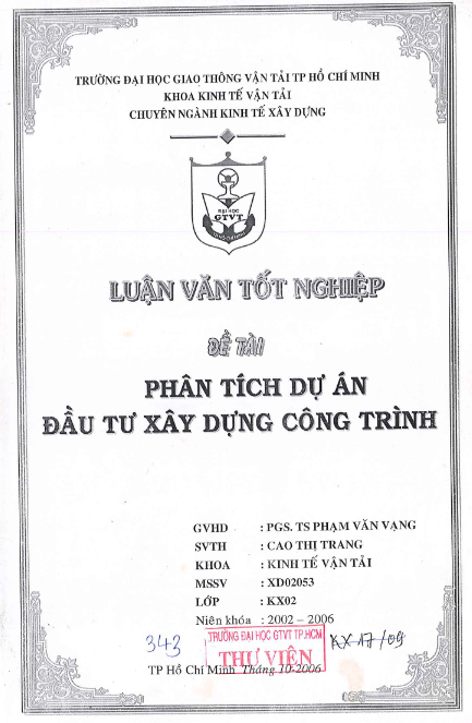 Hình ảnh thu nhỏ