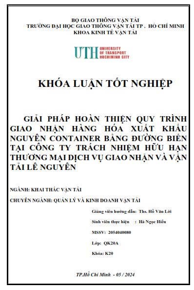 Hình ảnh thu nhỏ