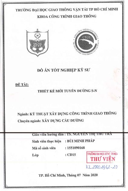Hình ảnh thu nhỏ