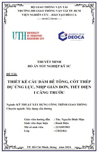 Hình ảnh thu nhỏ