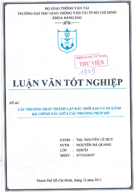 Hình ảnh thu nhỏ
