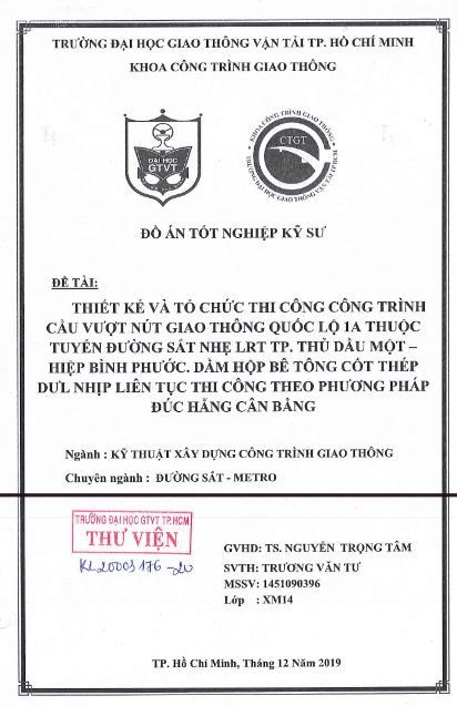 Hình ảnh thu nhỏ
